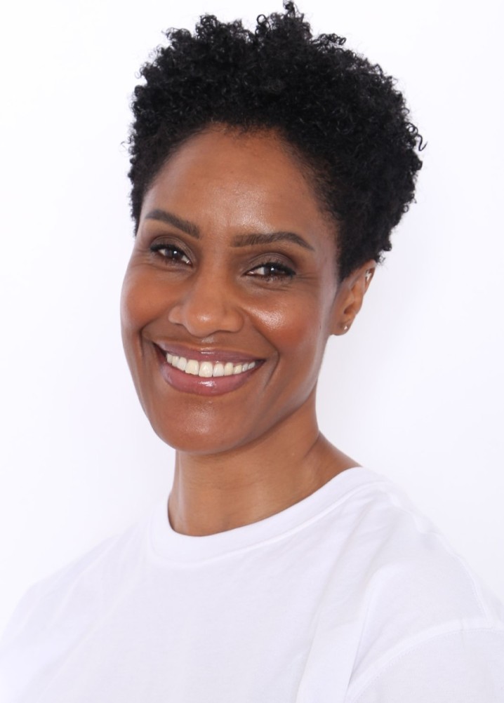 marie douse-moody - Casting Shots