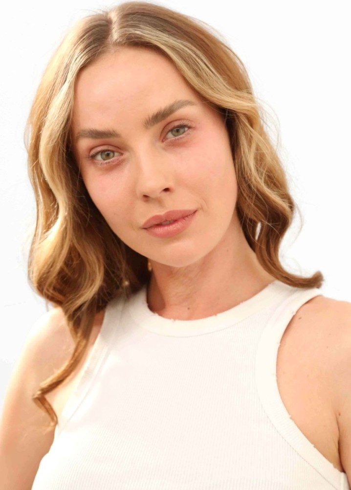 Vlada Didenko - Digitals