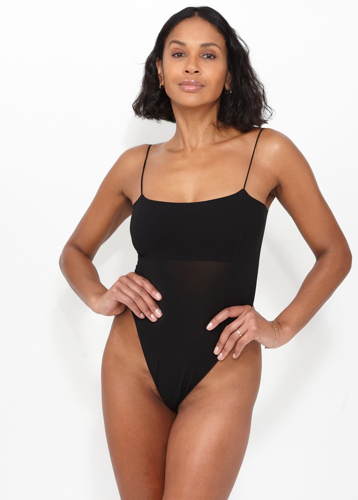 margarita - Digitals