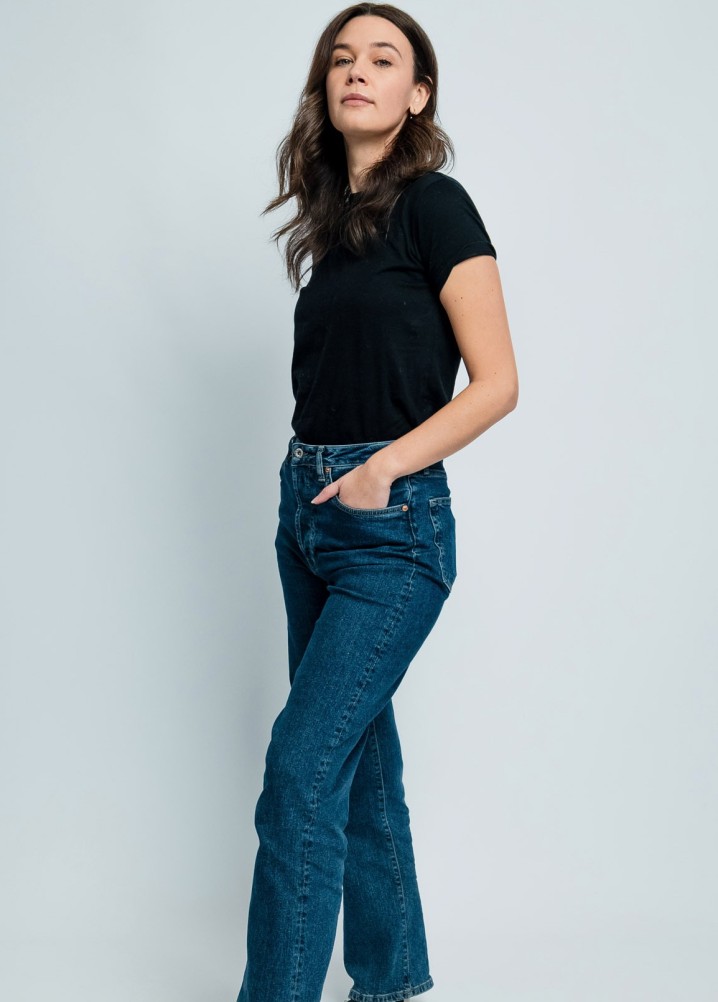 rosalie nelson - Digitals