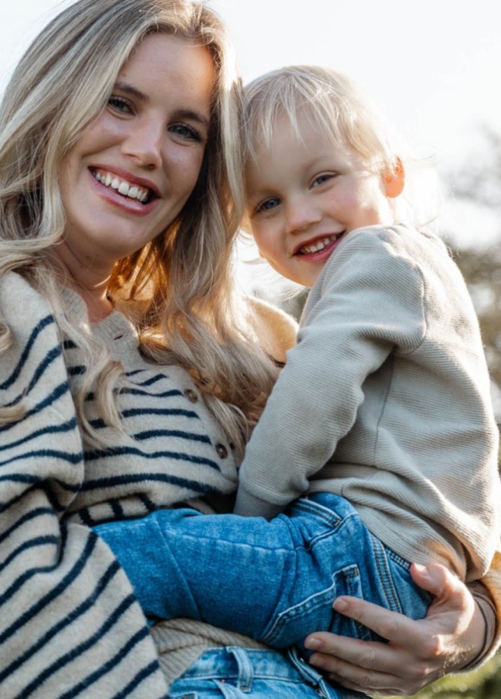 jude lawrence - junior