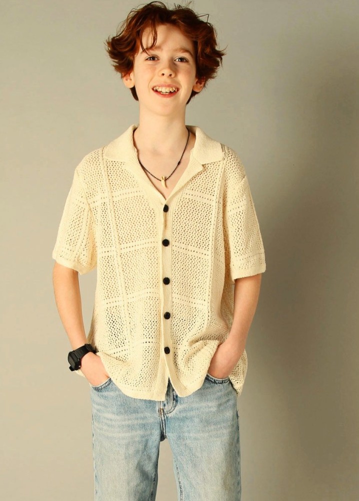 gabriel cella-fitoussi - junior