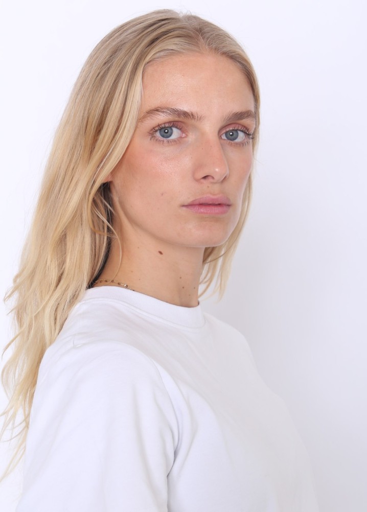 Lillan Geulette - Digitals