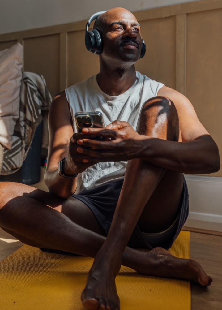 derek aidoo - actor