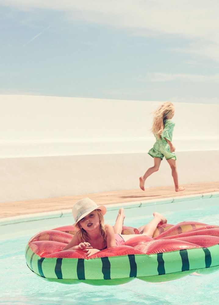 victoria hillman - kids creatives
