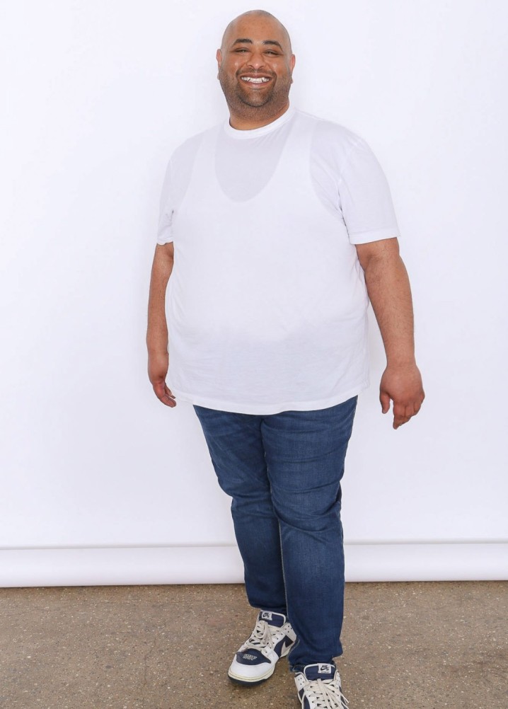 Sugapuff - Casting Shots