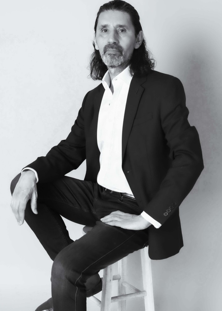 humberto ruiz - real & unique