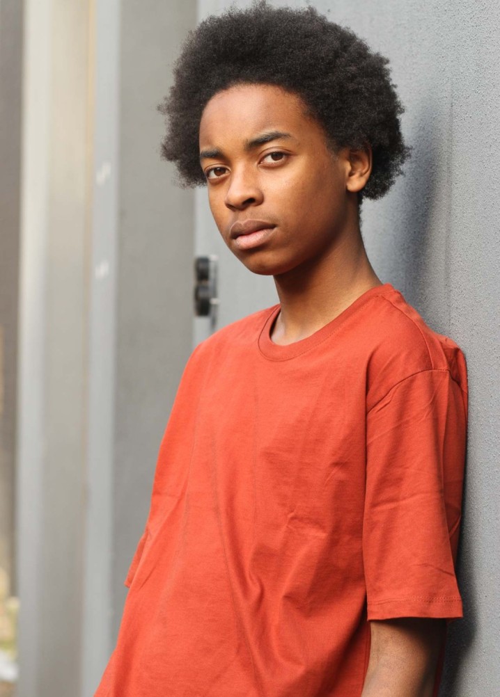 tyler stephen-knight - junior