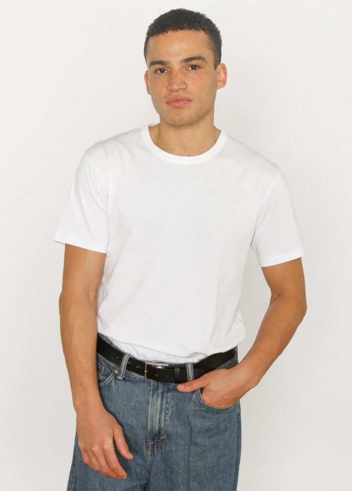 Alan Hunte - Digitals