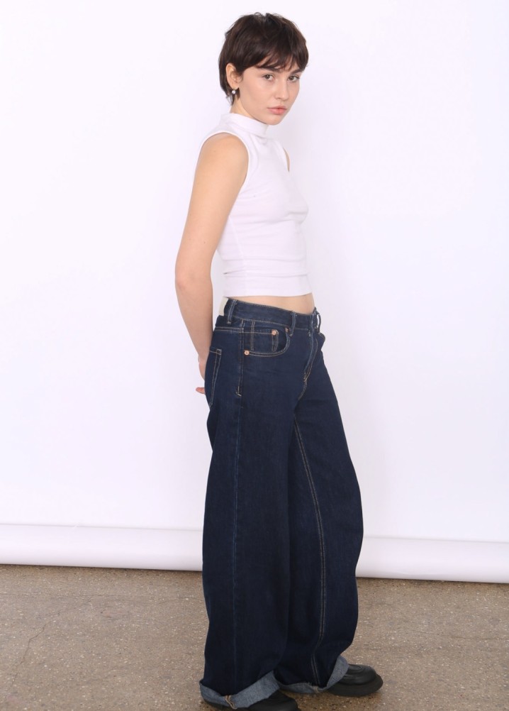 Veronika Liudera - Digitals