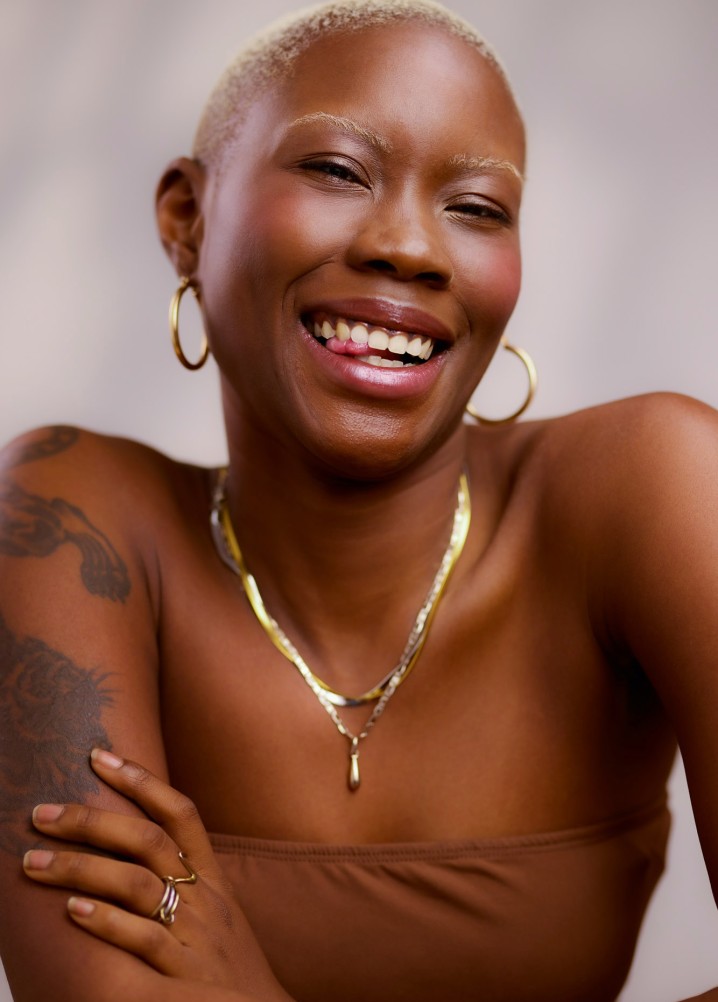 lola lelo - beauty