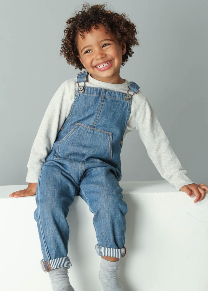felix addo-jones - junior