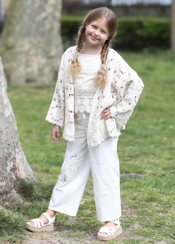 natasha ablewicz - junior