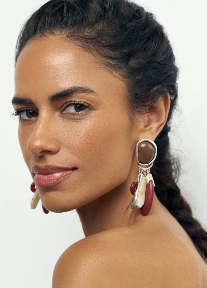 gia johnson - classics 40+
