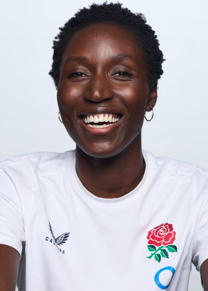 eugenie sylva - beauty