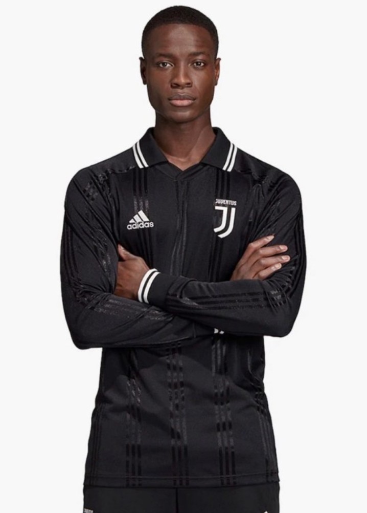 andrezo mandinga - sports