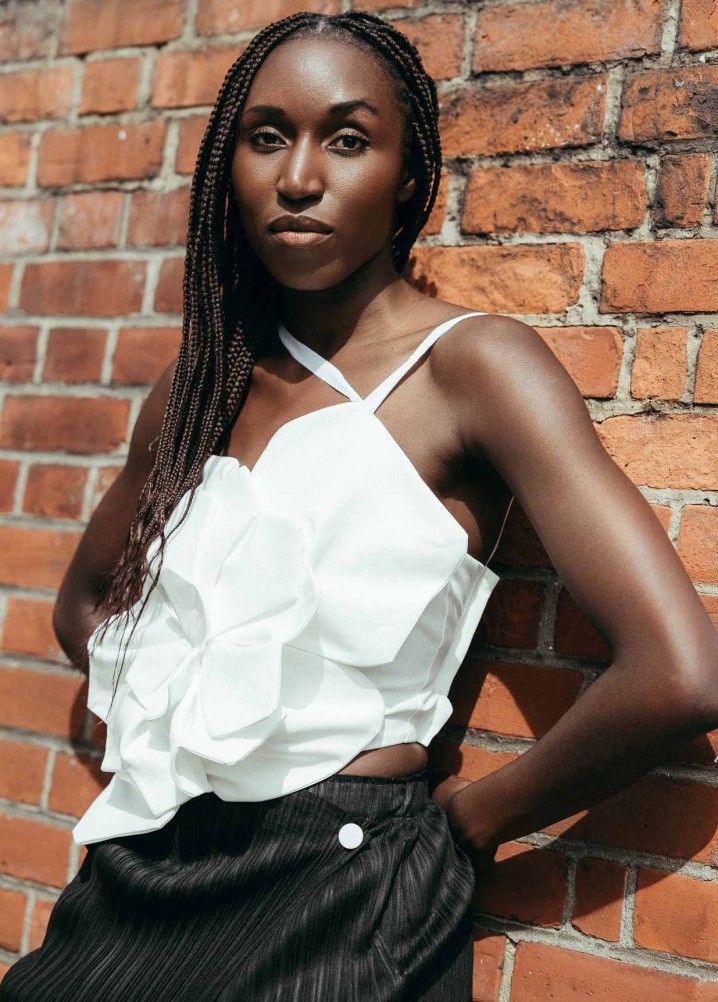 eugenie sylva - actor