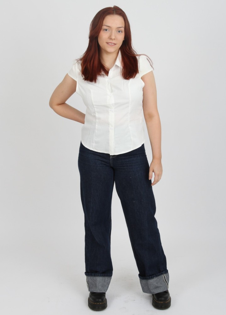 Gracie Tabrar - Digitals