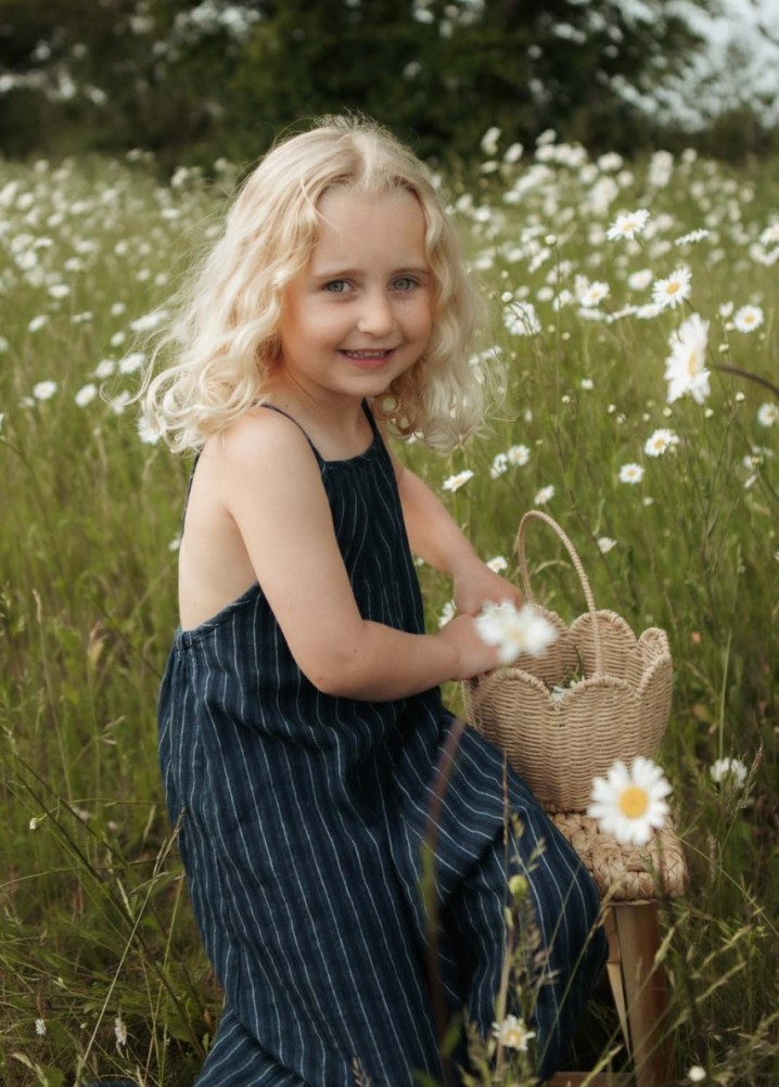 anais - junior