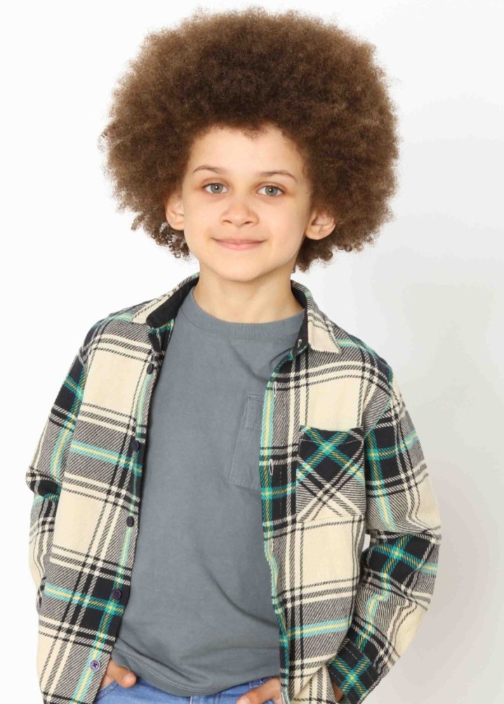 anthony-michael obatarhe - junior