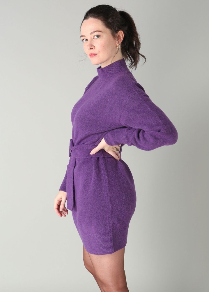 bethany slater - actor