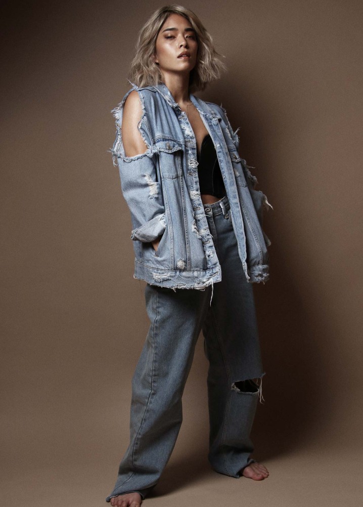 emily sayuri yuen - real & unique