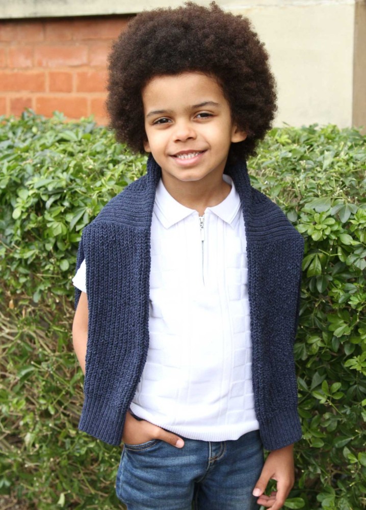 xavier-vincent obatarhe - junior