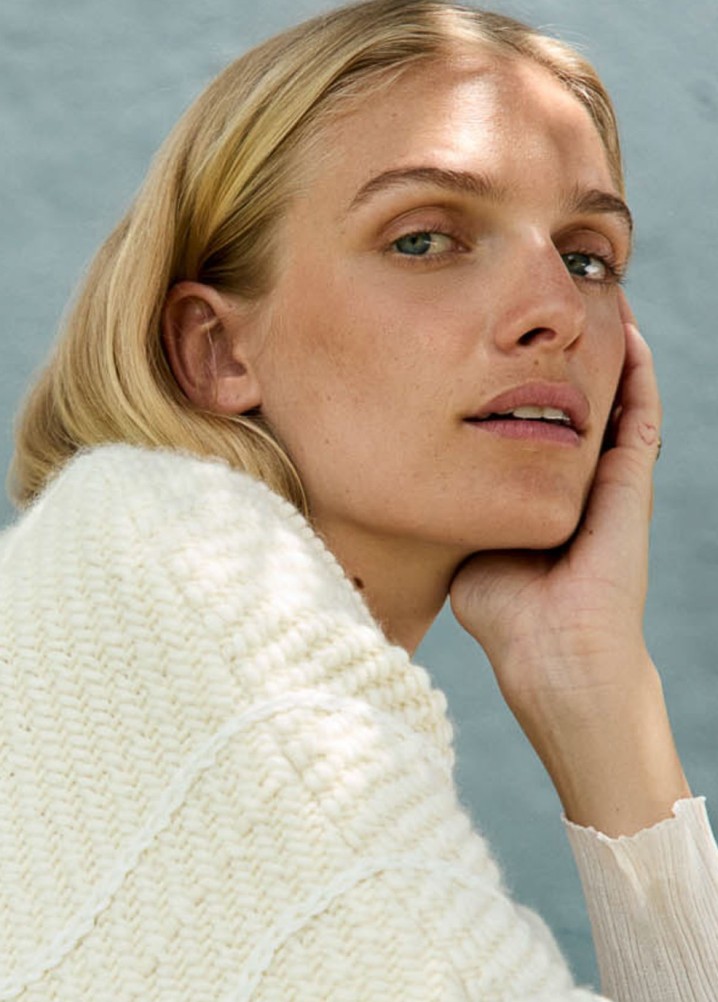 lillan geulette - profile