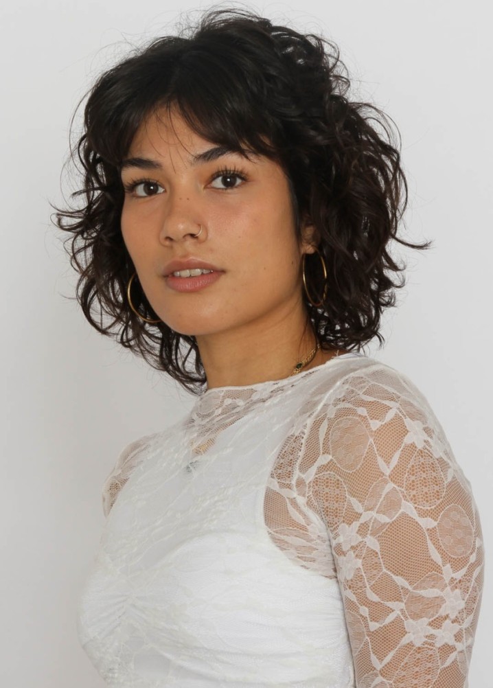 Divya Nebel - Digitals