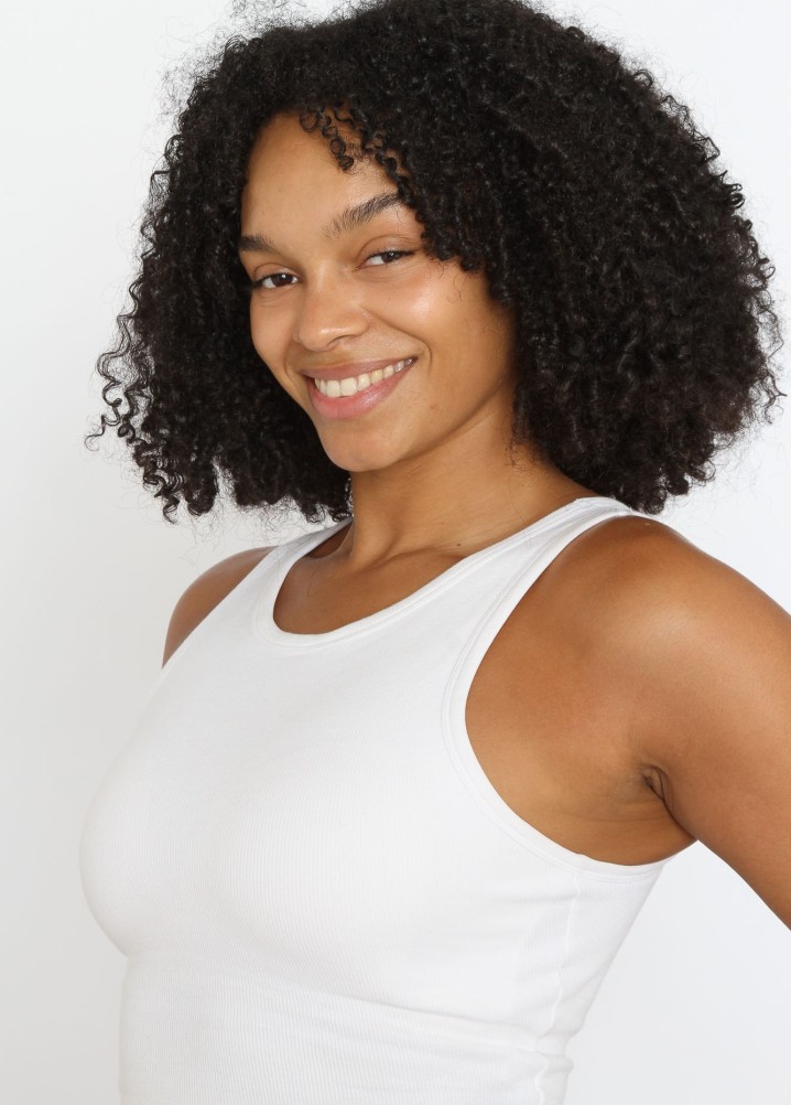 Tia-Loren Bourne - Digitals