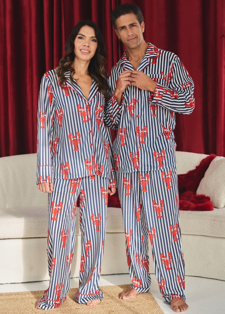 liz and chris - couples