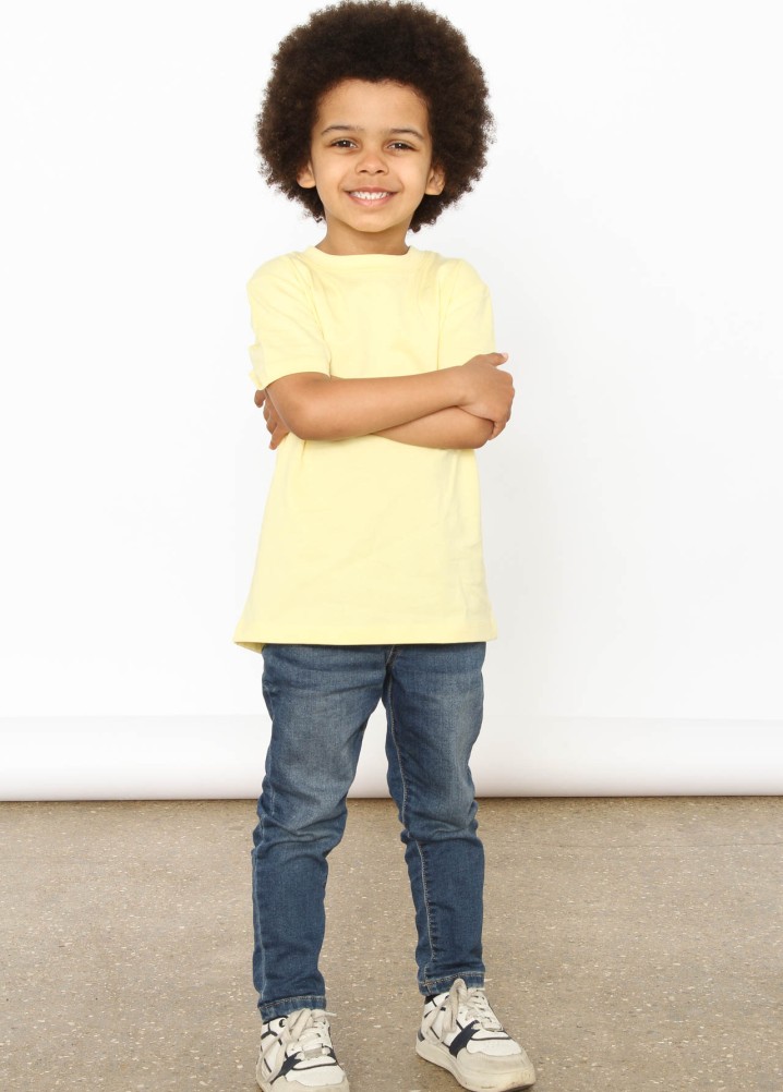 xavier-vincent obatarhe - junior