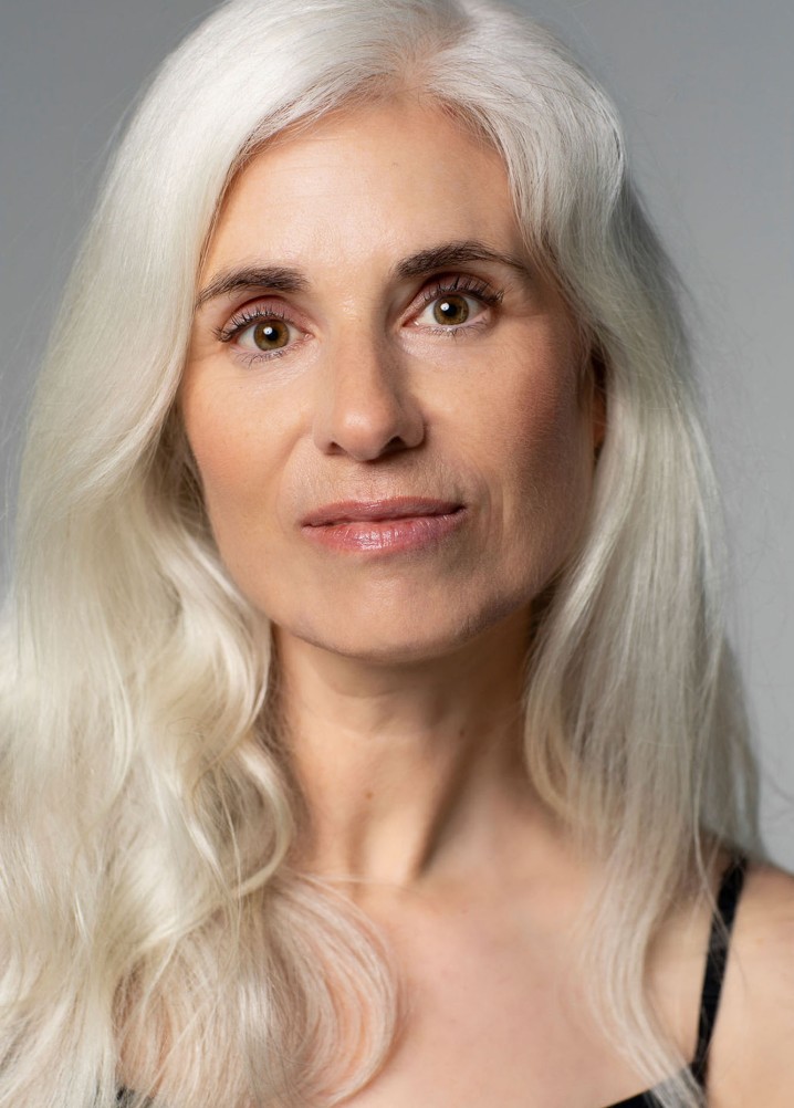 juliana formicola - classic