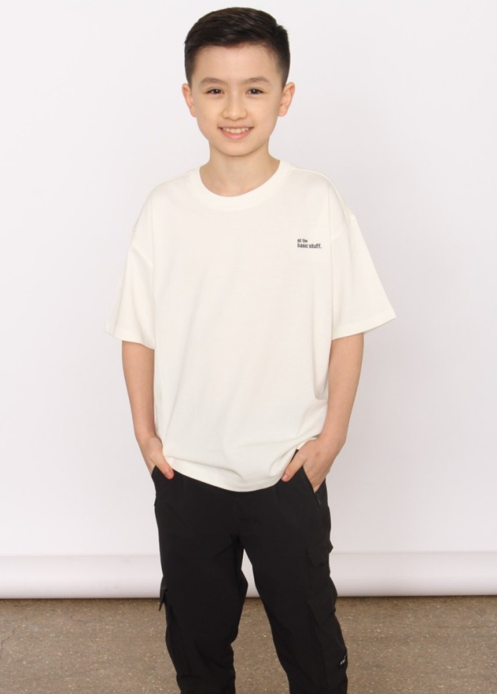 rees gratton - junior