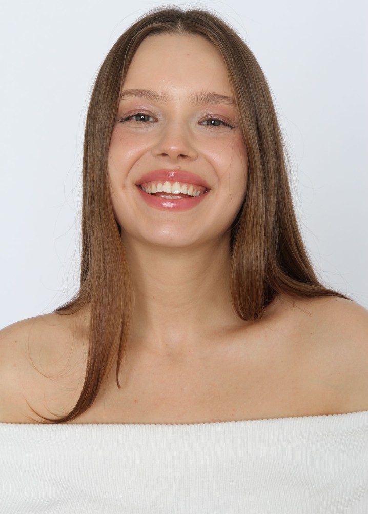 Xenia - Digitals