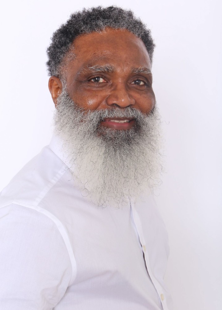 Ray Adedeji - Digitals