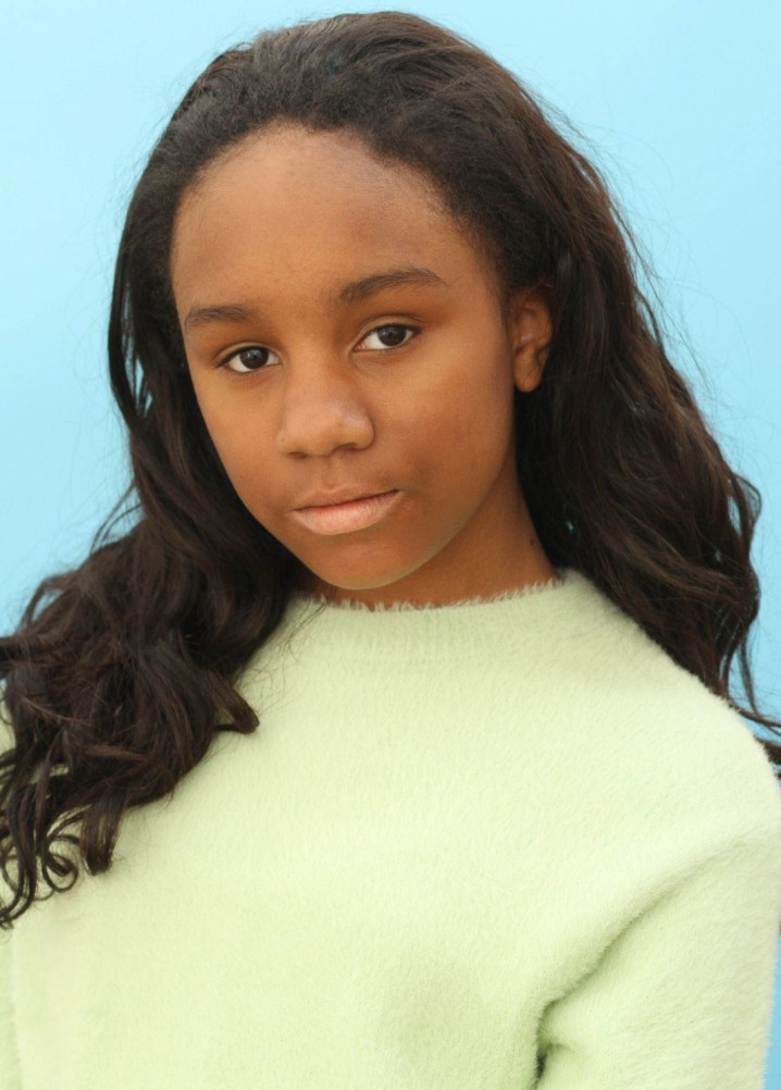 anaya-sky lueshing - junior