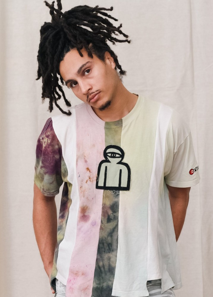 connor kawaii - real & unique