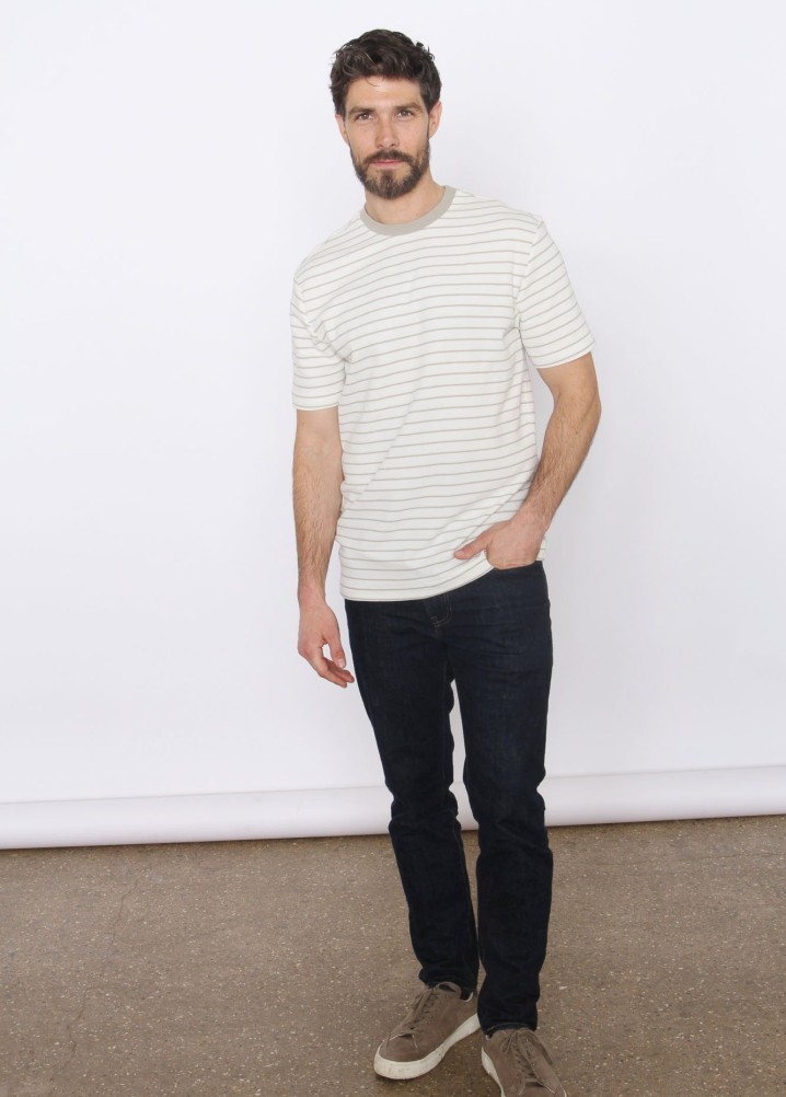 Jack Green - Digitals