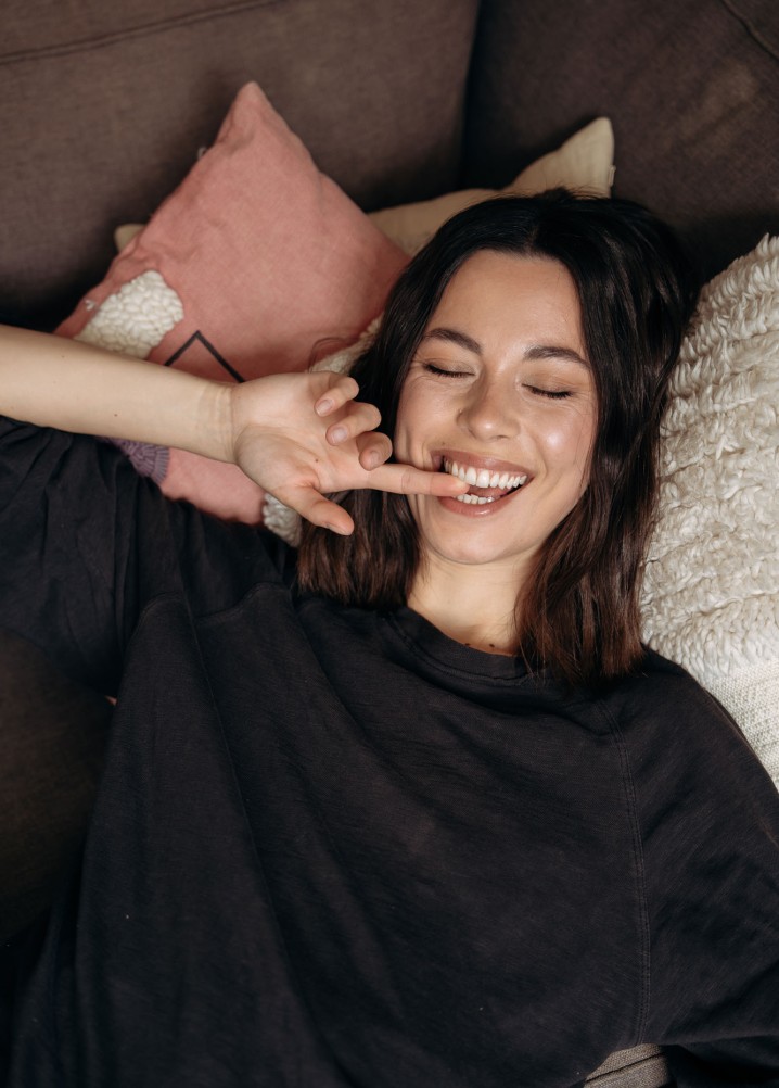 jelka lepever - actor
