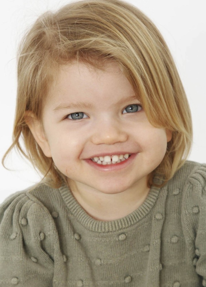 margot marsland-roberts - profile