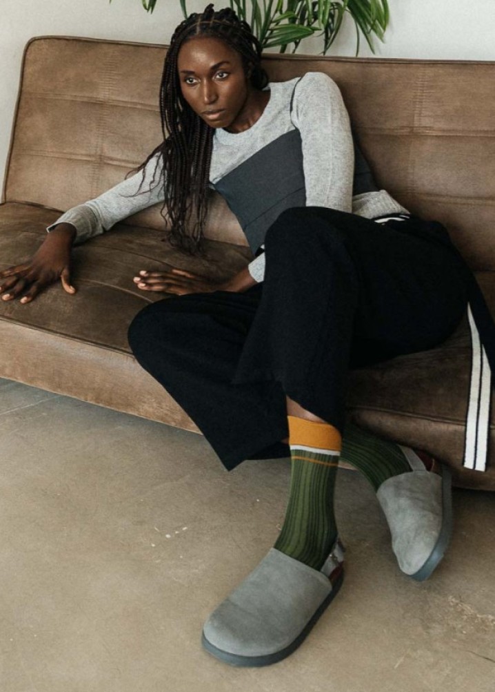 eugenie sylva - actor