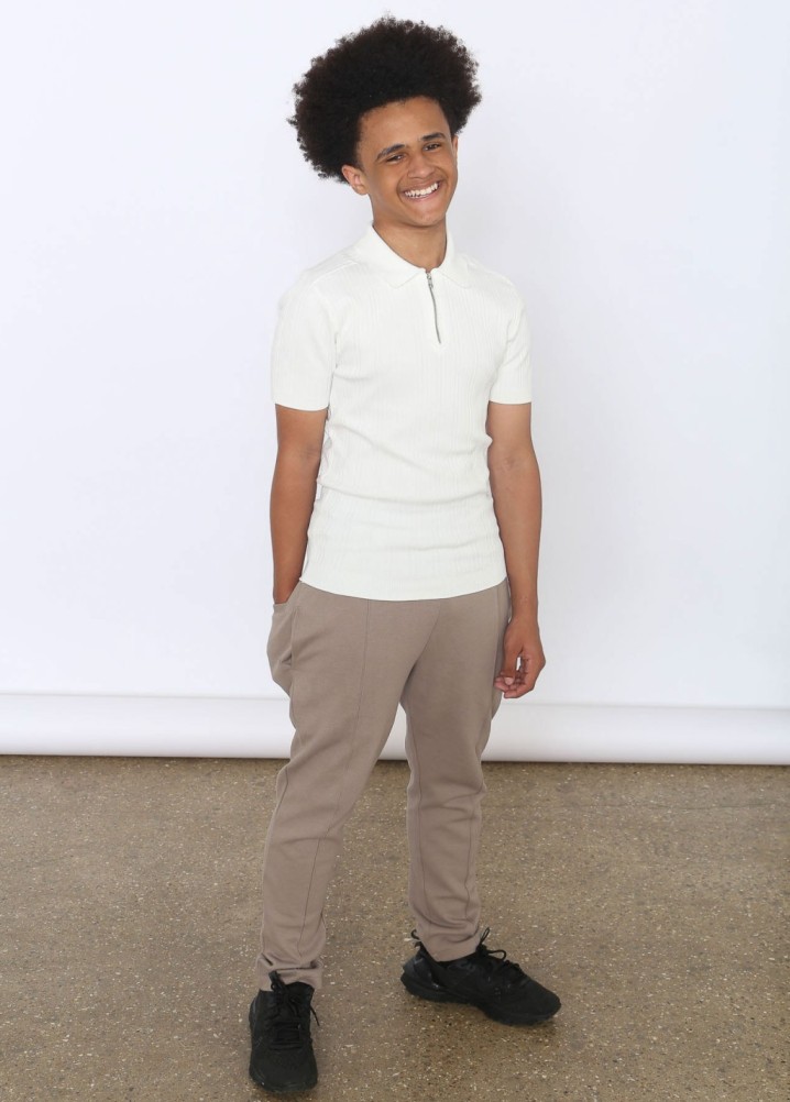 zarian-marcel obatarhe - junior