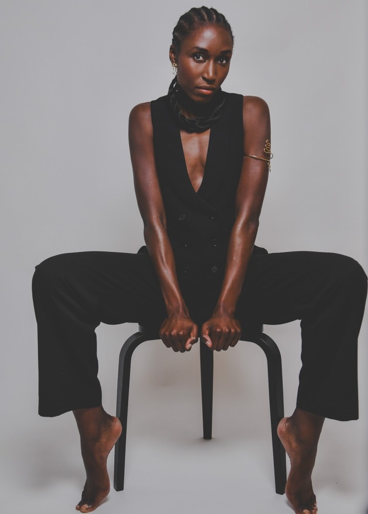 eugenie sylva - actor