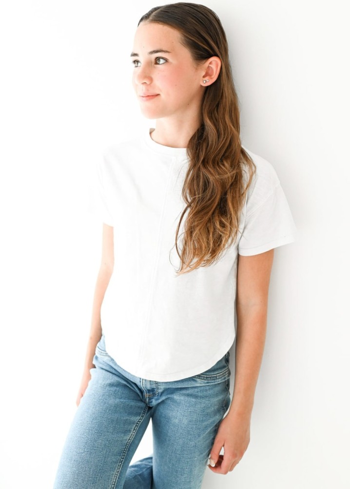 grace mew - junior