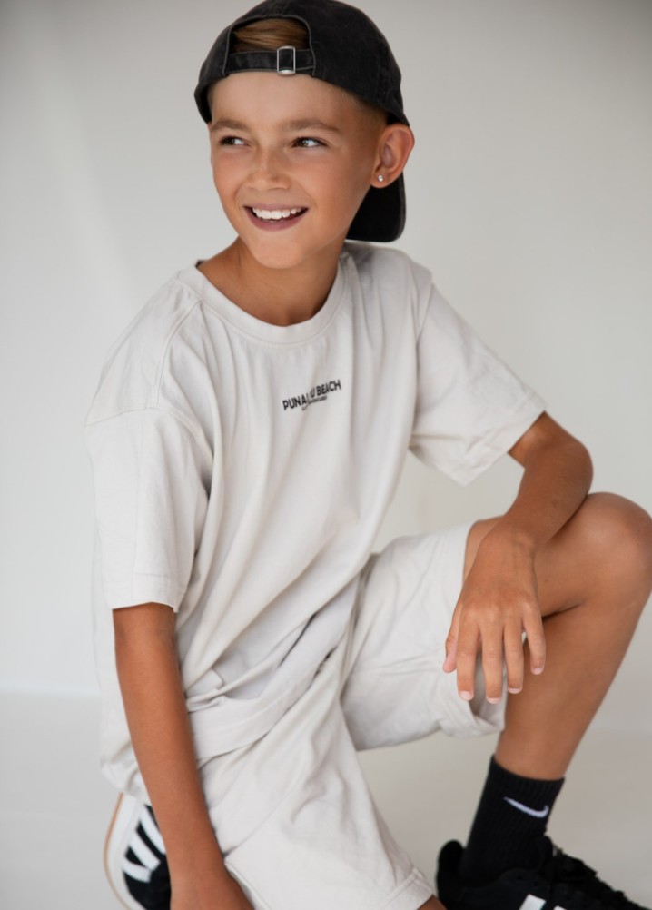 bradley cunningham - junior