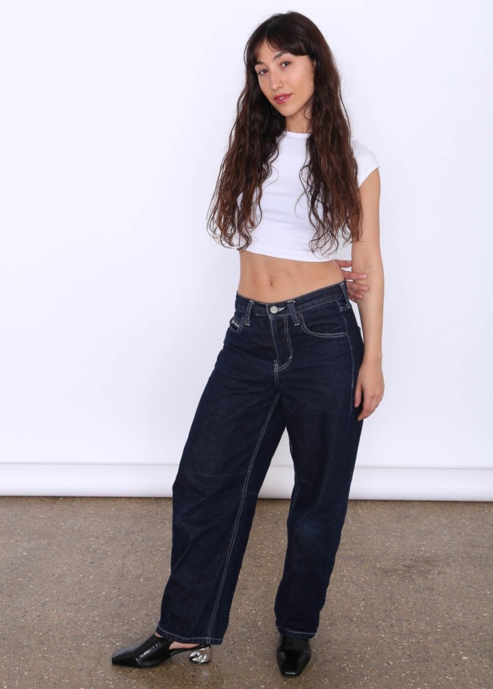 Helena Collado - Digitals