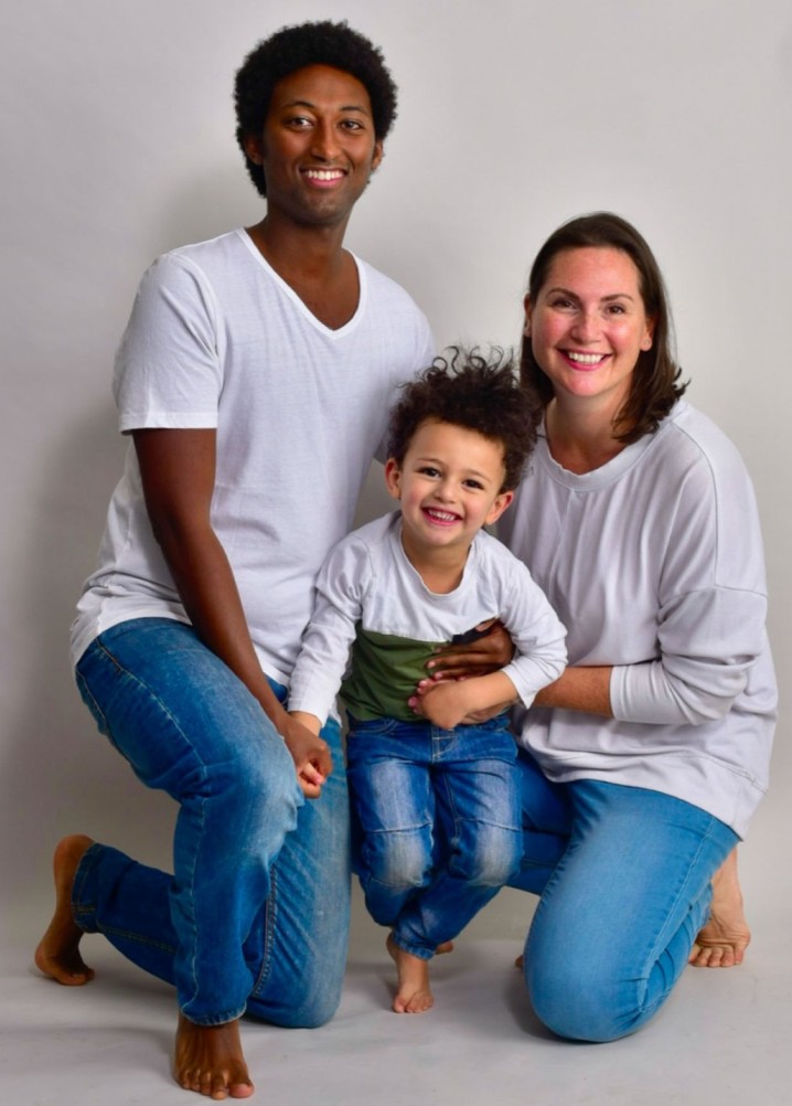 neri family - families