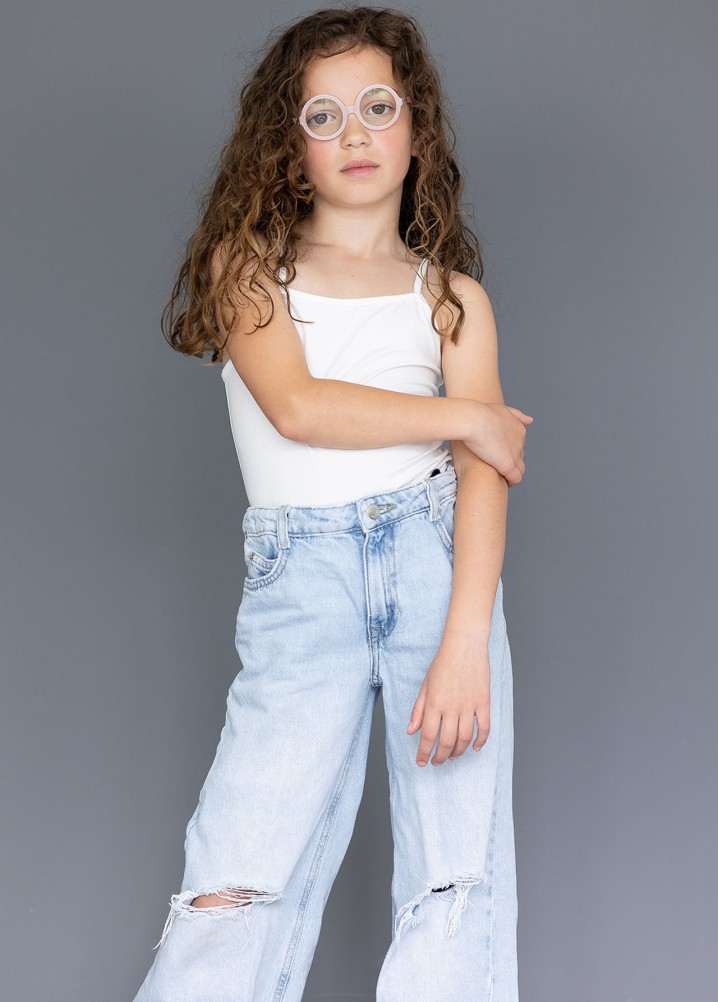 coco cella-morriss - profile