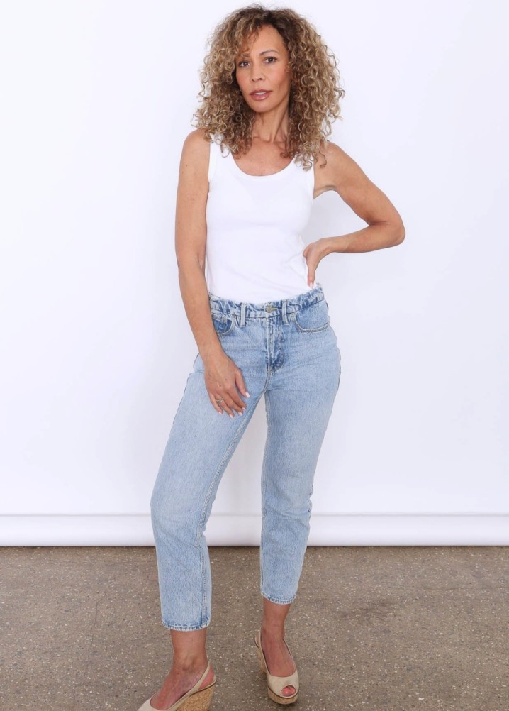 Tania Léger - Digitals